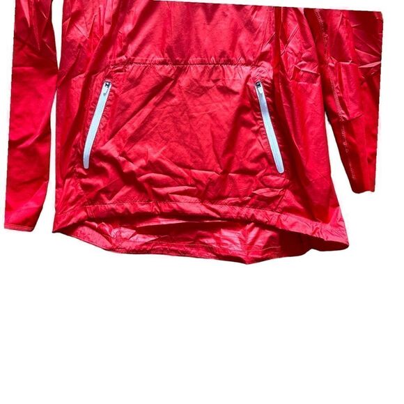 Nike On field apparel New England Patriots jacket. M - Picture 7 of 11